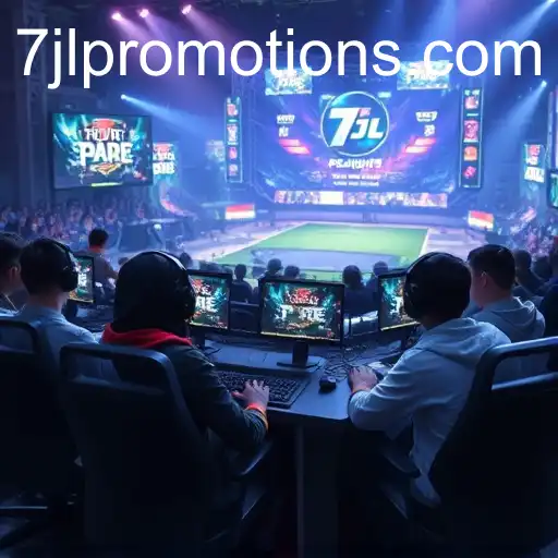 The Evolution of Online Gaming