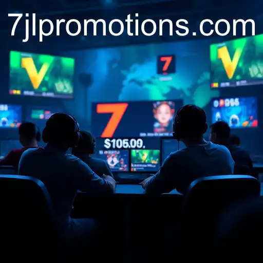 The Evolution of Online Gaming in a Digital Age