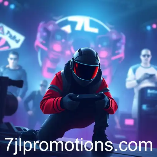 Evolving Trends in Online Gaming