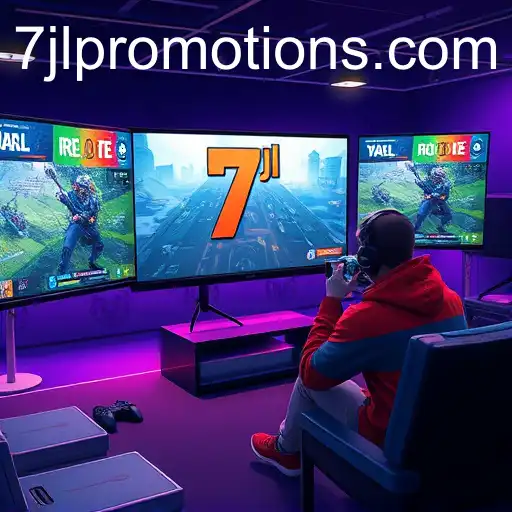 Exploring the Evolution of 7jl