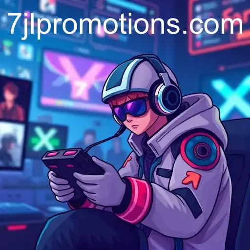 The Rise of Gaming Platforms in the Digital Age