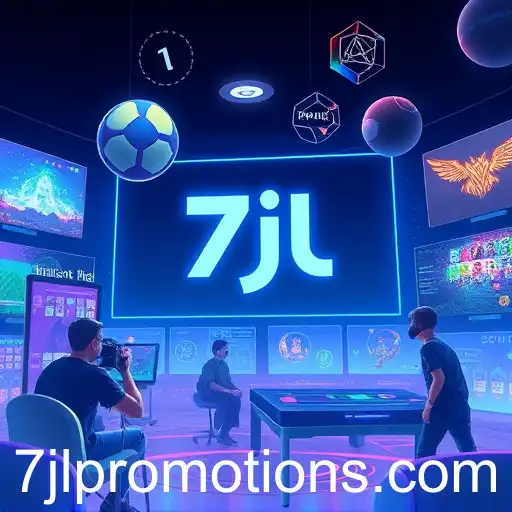 Gaming Evolutions and Online Trends