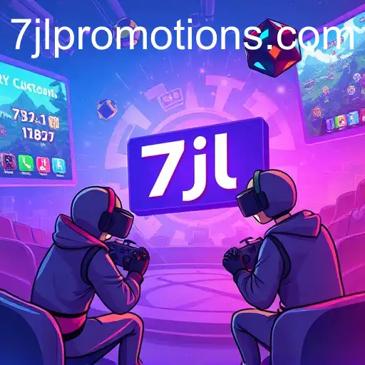 The Rise of Gaming Platforms in 2026