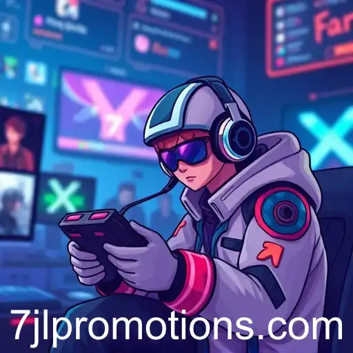 The Rise of Gaming Platforms in the Digital Age