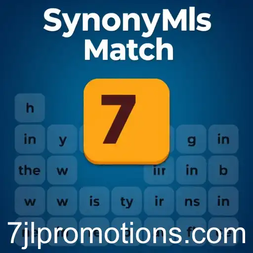 Gaming Evolution in 2025: The Rise of 7jl