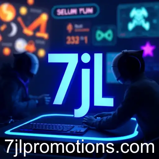 Gaming Evolutions and Emerging Trends