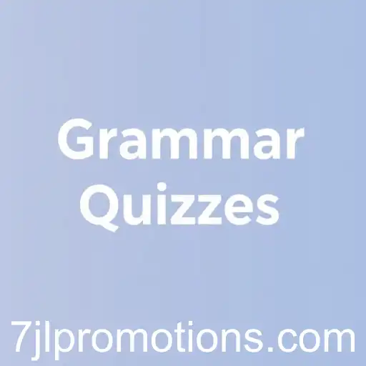Navigating the Digital Realm: 7jl and the Evolution of Gaming
