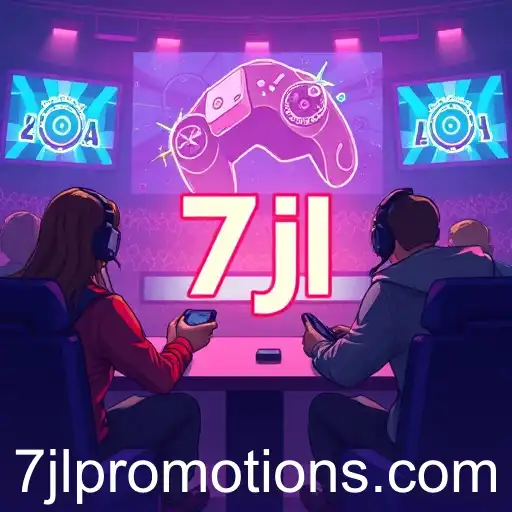 Rise of Online Gaming Platforms in 2025