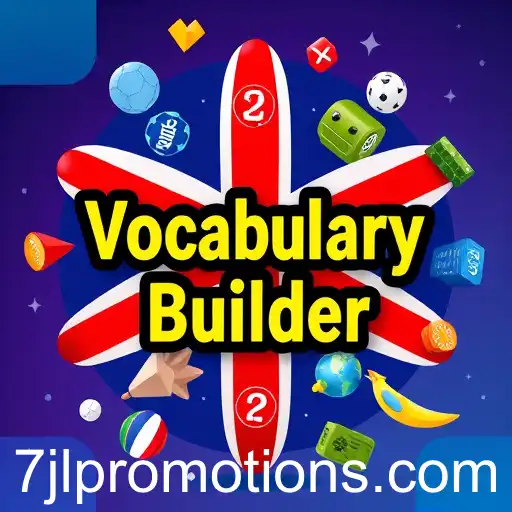 Innovations and Trends in Online Gaming