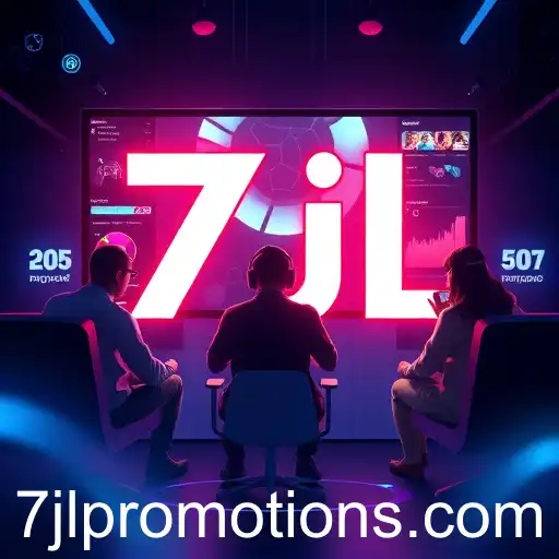 Revitalizing Online Gaming Communities