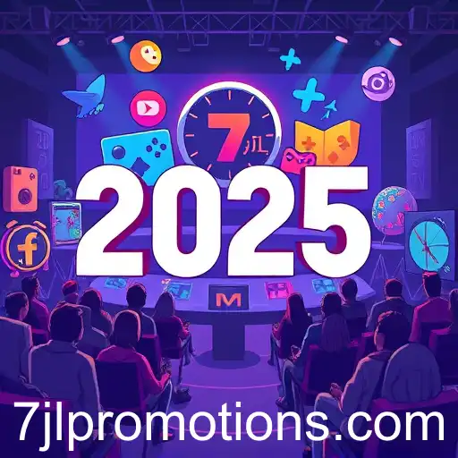 The Rise of Virtual Gaming Communities