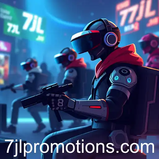 Rising Trends in the Digital Gaming Landscape