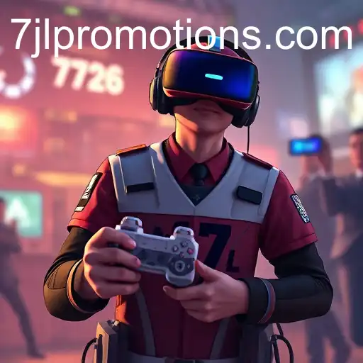 The Rise of Online Gaming Communities in 2026