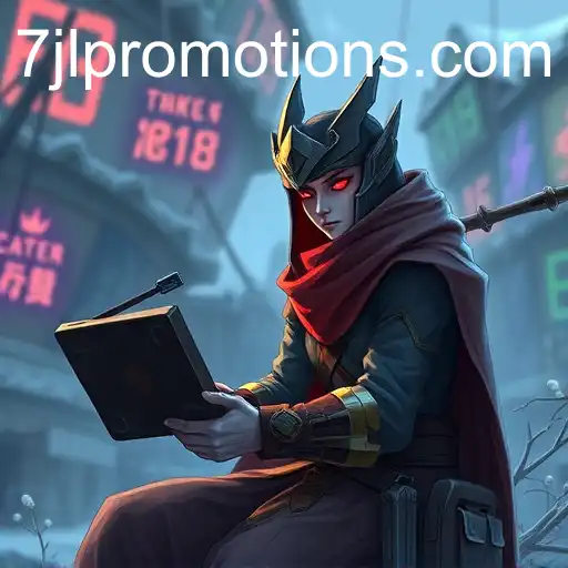 The Rise of 7jl in Online Gaming Communities