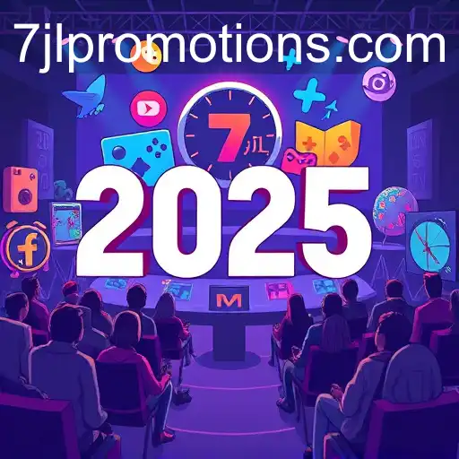 The Rise of Virtual Gaming Communities